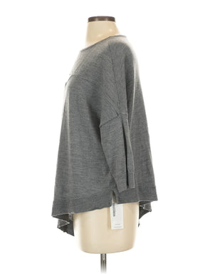 4 size - S