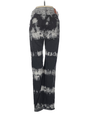 2 size - 8