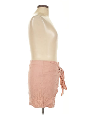 3 size - L