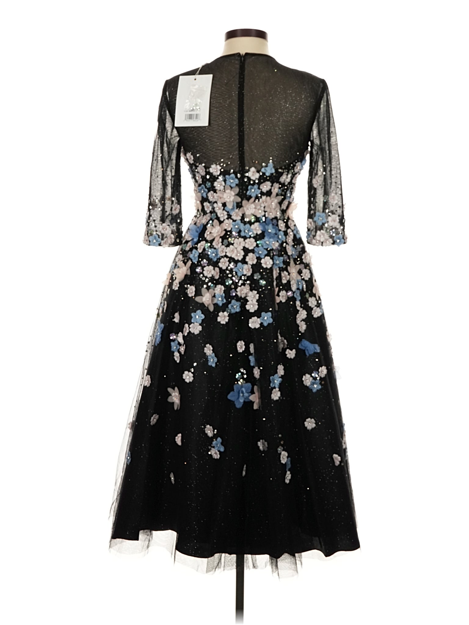 2 size - 4