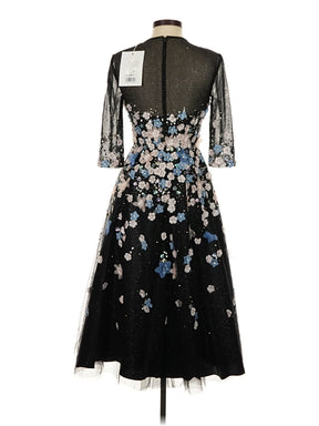 2 size - 4