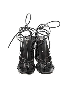 2 shoe size - 5