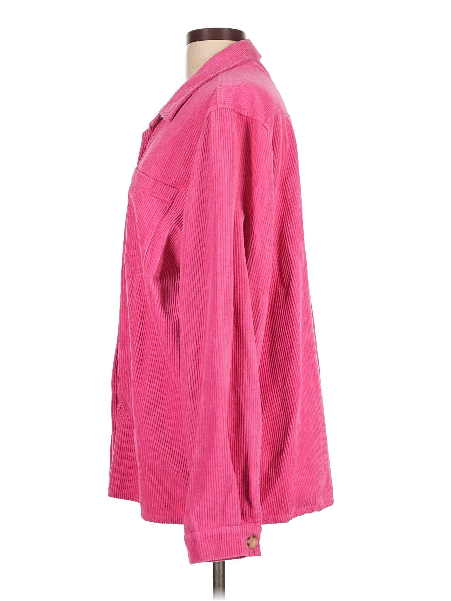 4 size - 10
