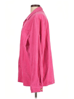 4 size - 10