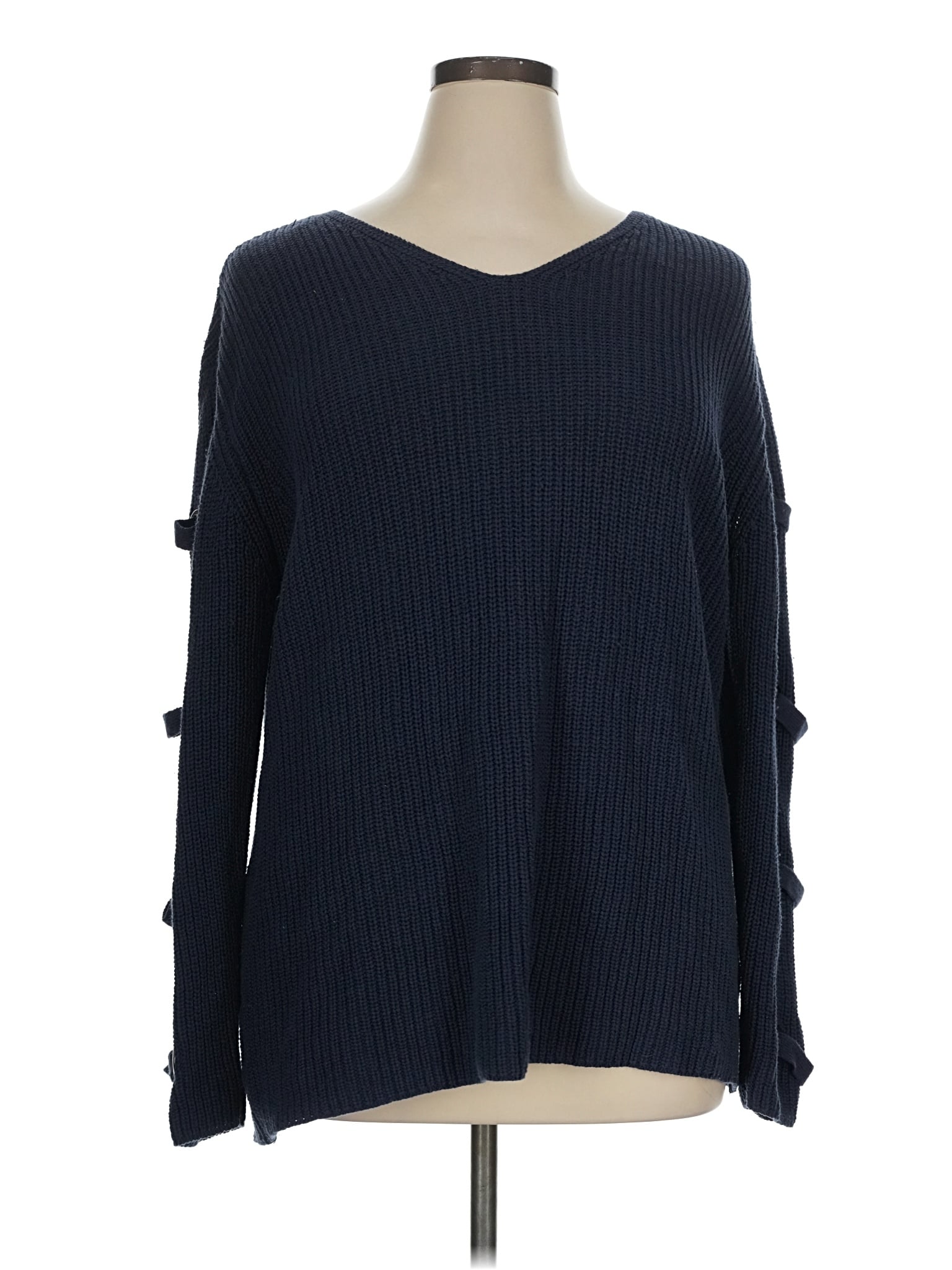1 size - 16 W (S) W