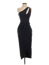 1 size - 2
