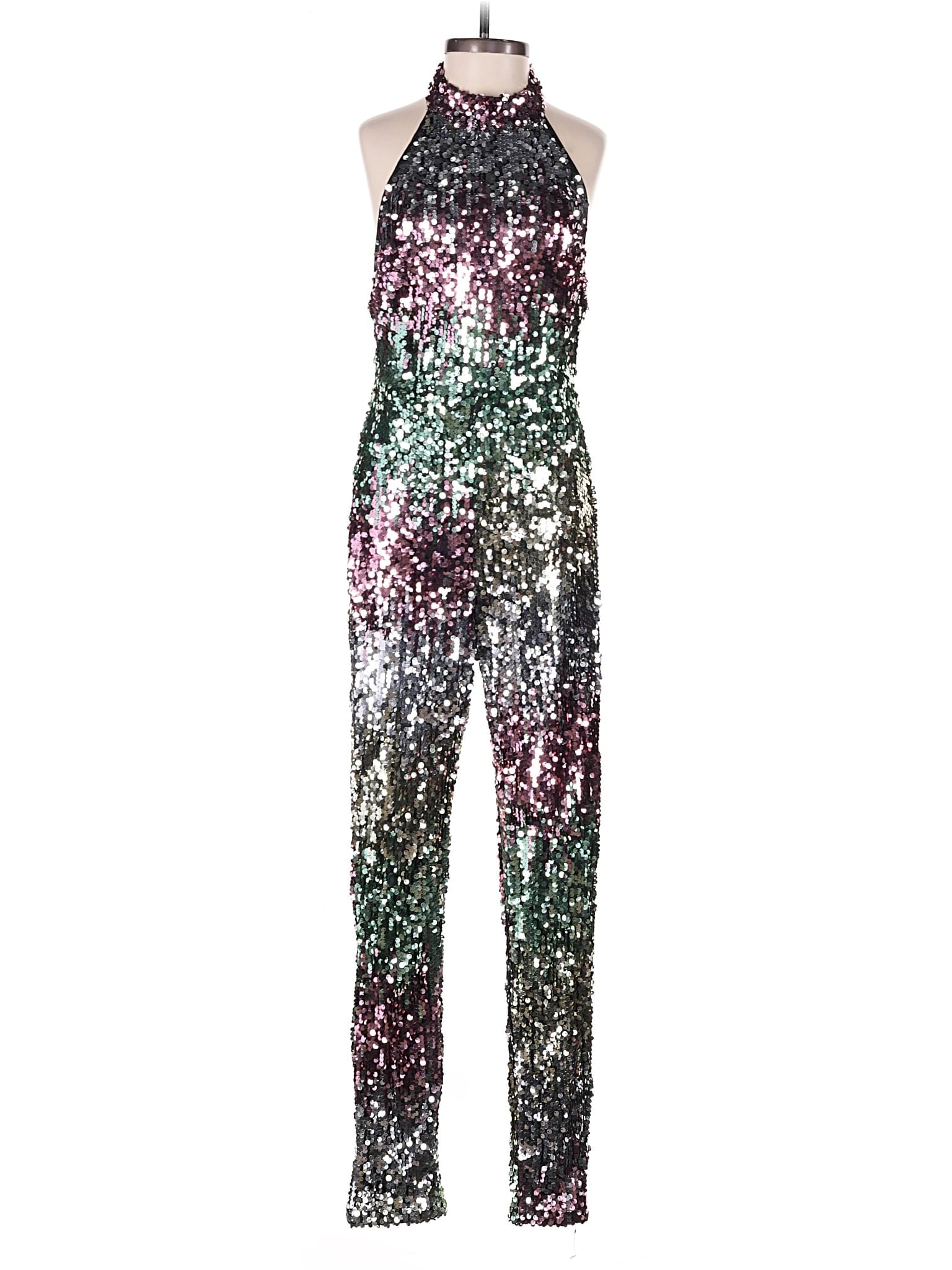 1 size - 4