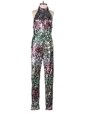 1 size - 4