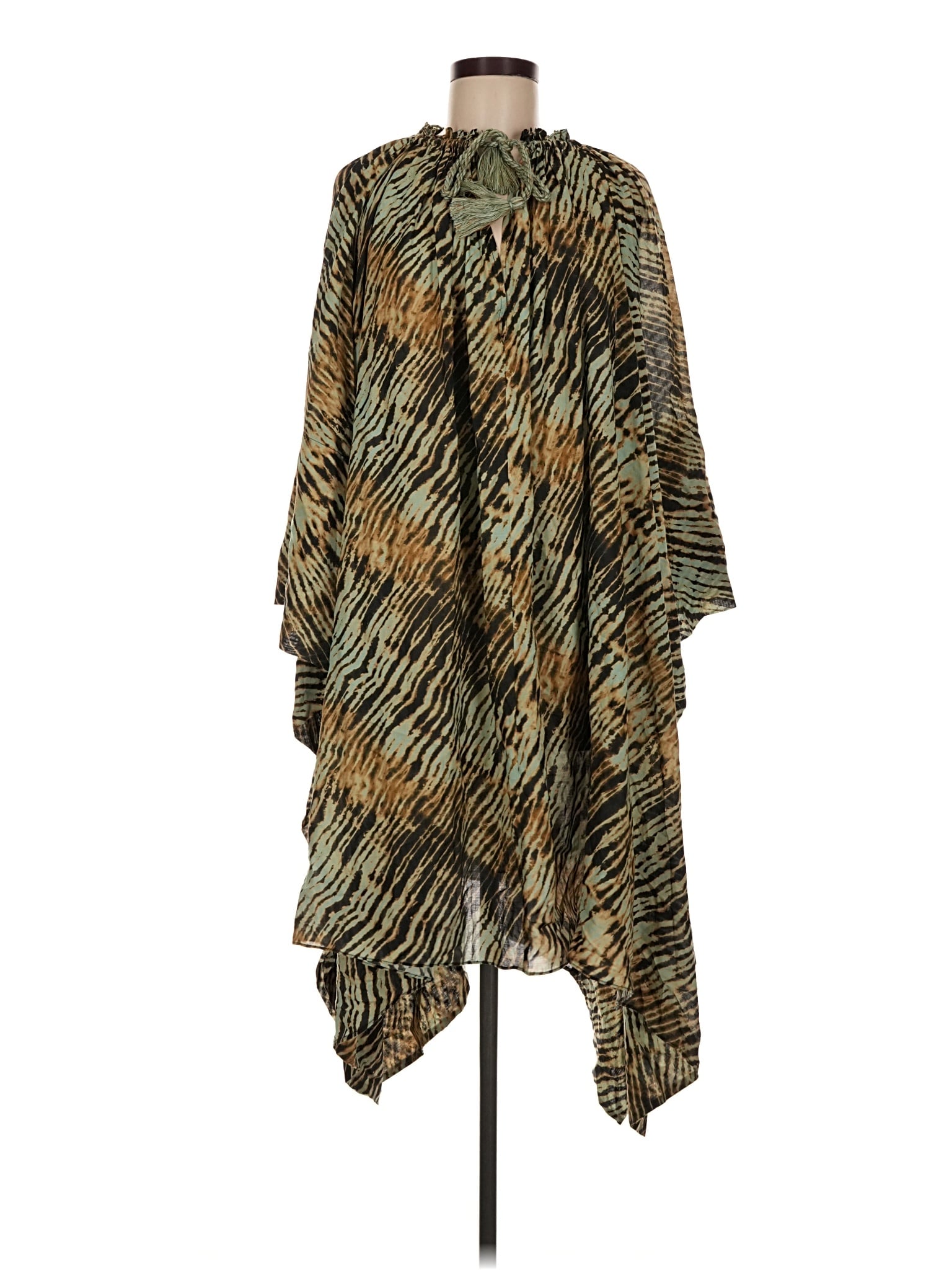 1 size - M