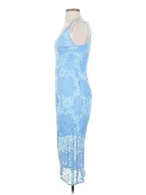 4 size - XS