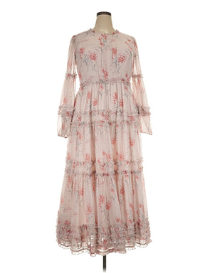 1 size - XXL