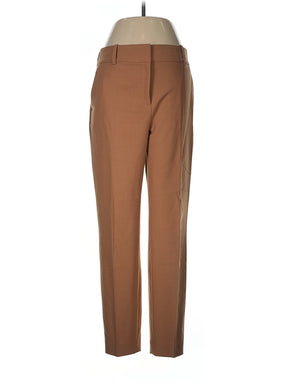 1 size - 38 (FR)