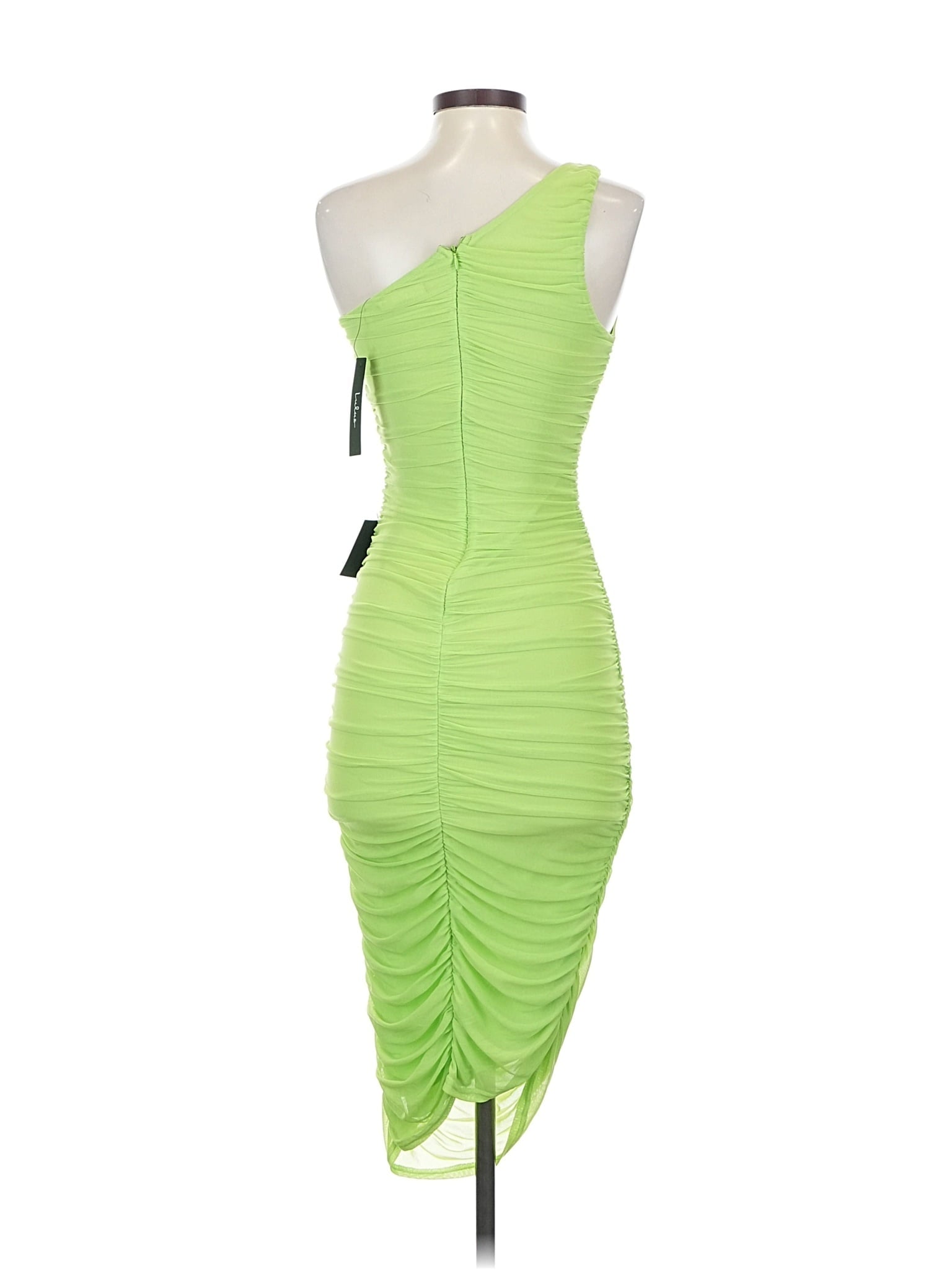 2 size - S