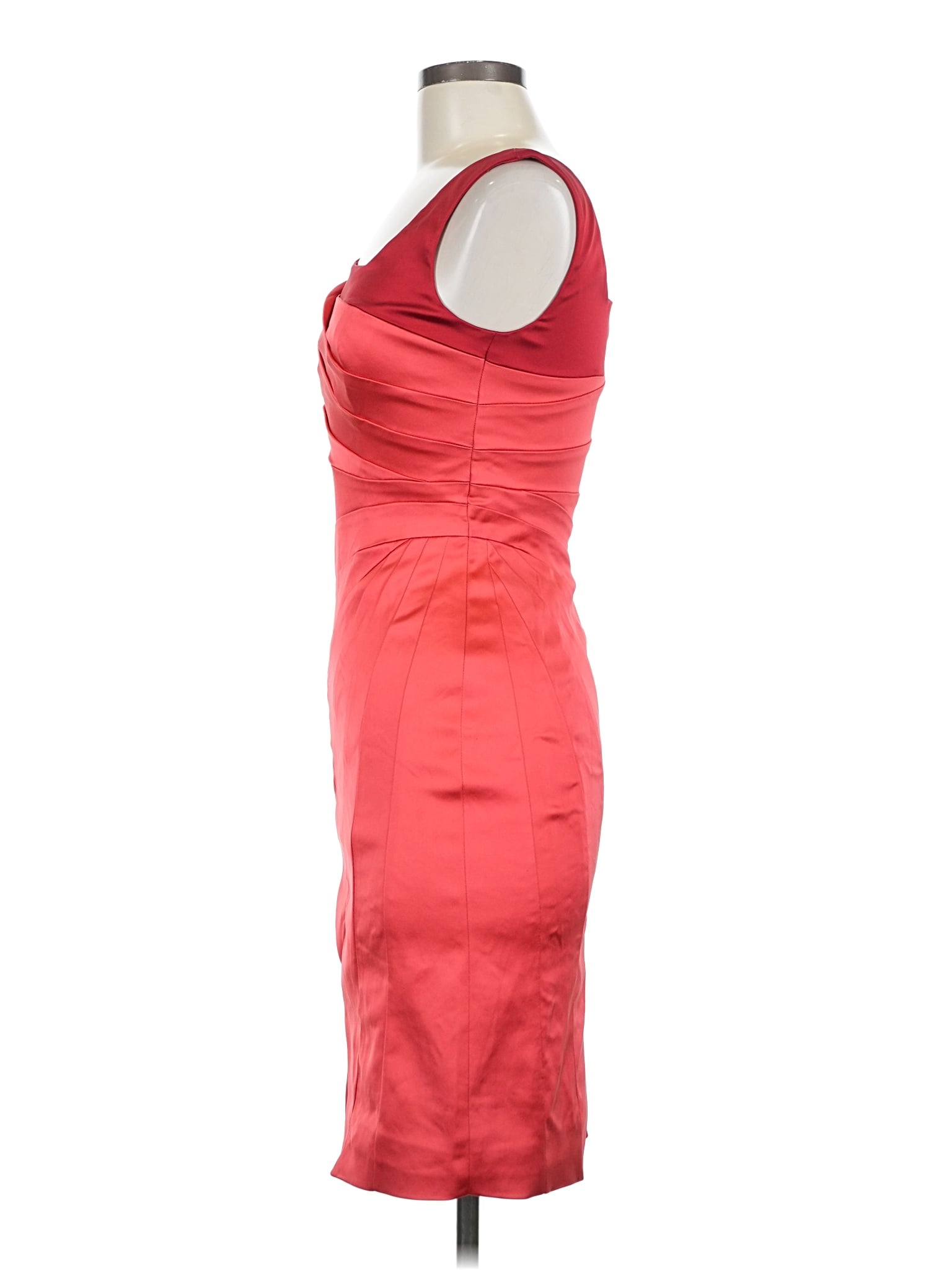 4 size - 6