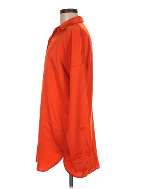 4 size - 6