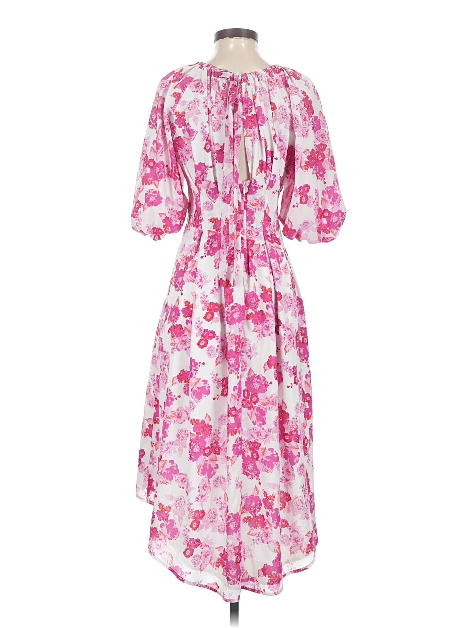 2 size - S