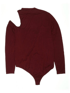 2 size - 2X W