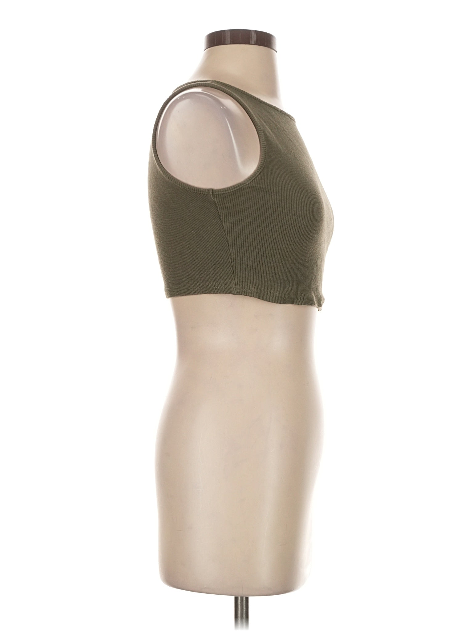 3 size - 4