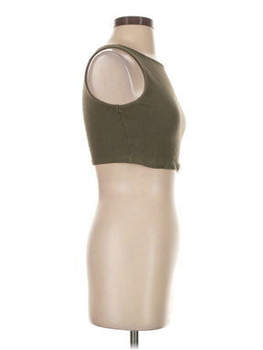 3 size - 4