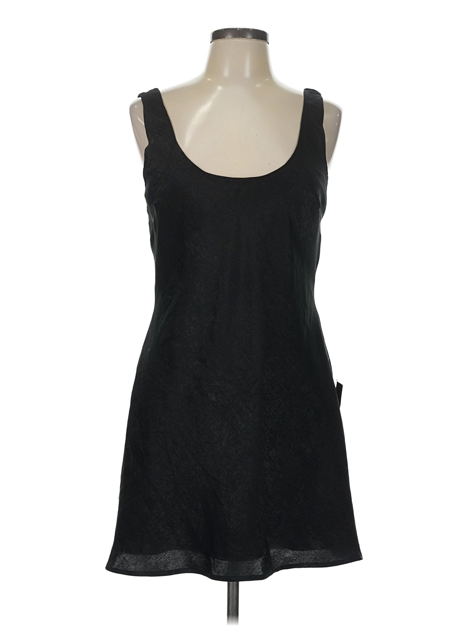 1 size - L