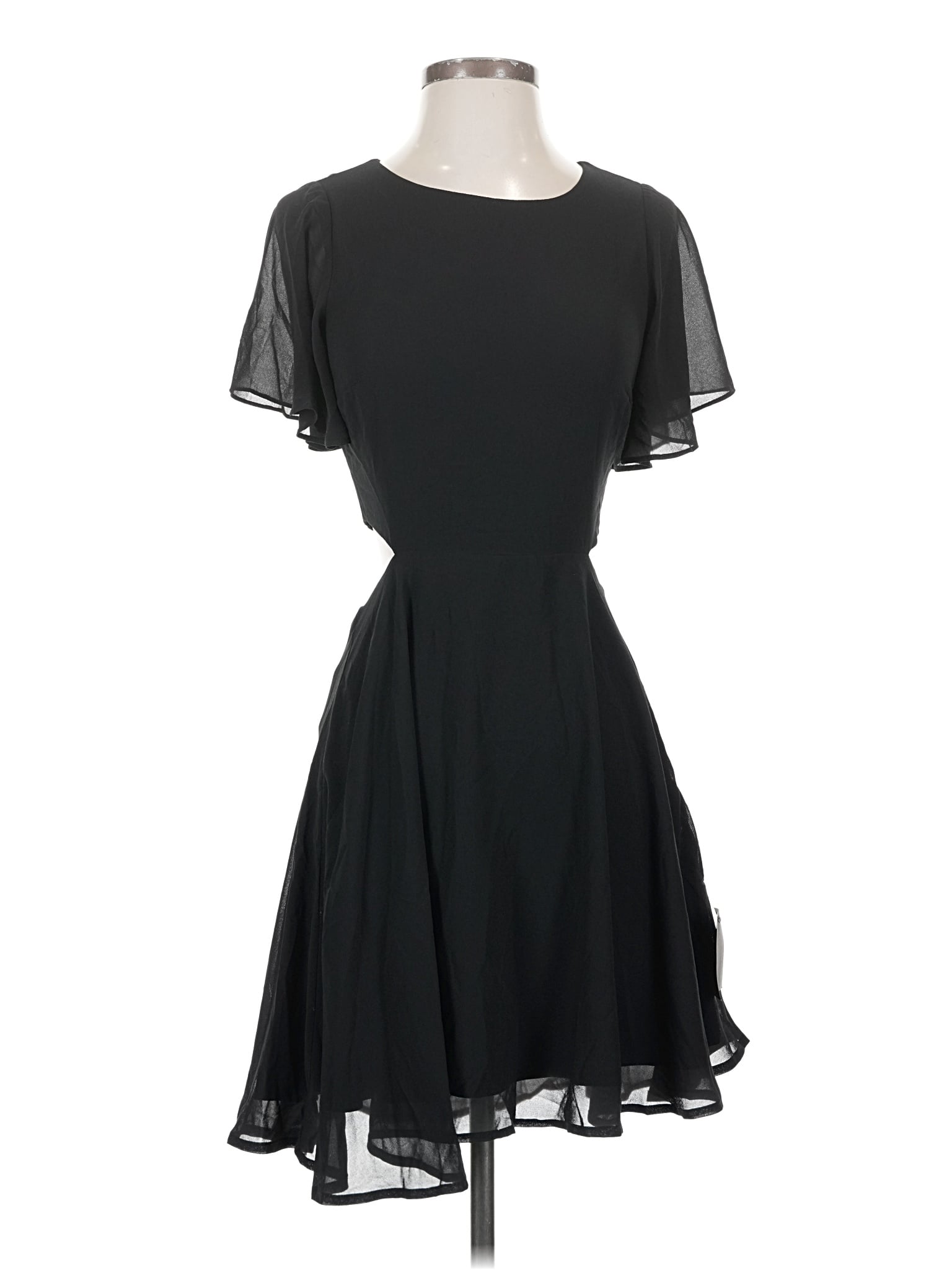 1 size - XS