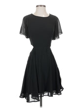 1 size - XS