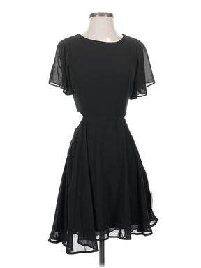 1 size - XS