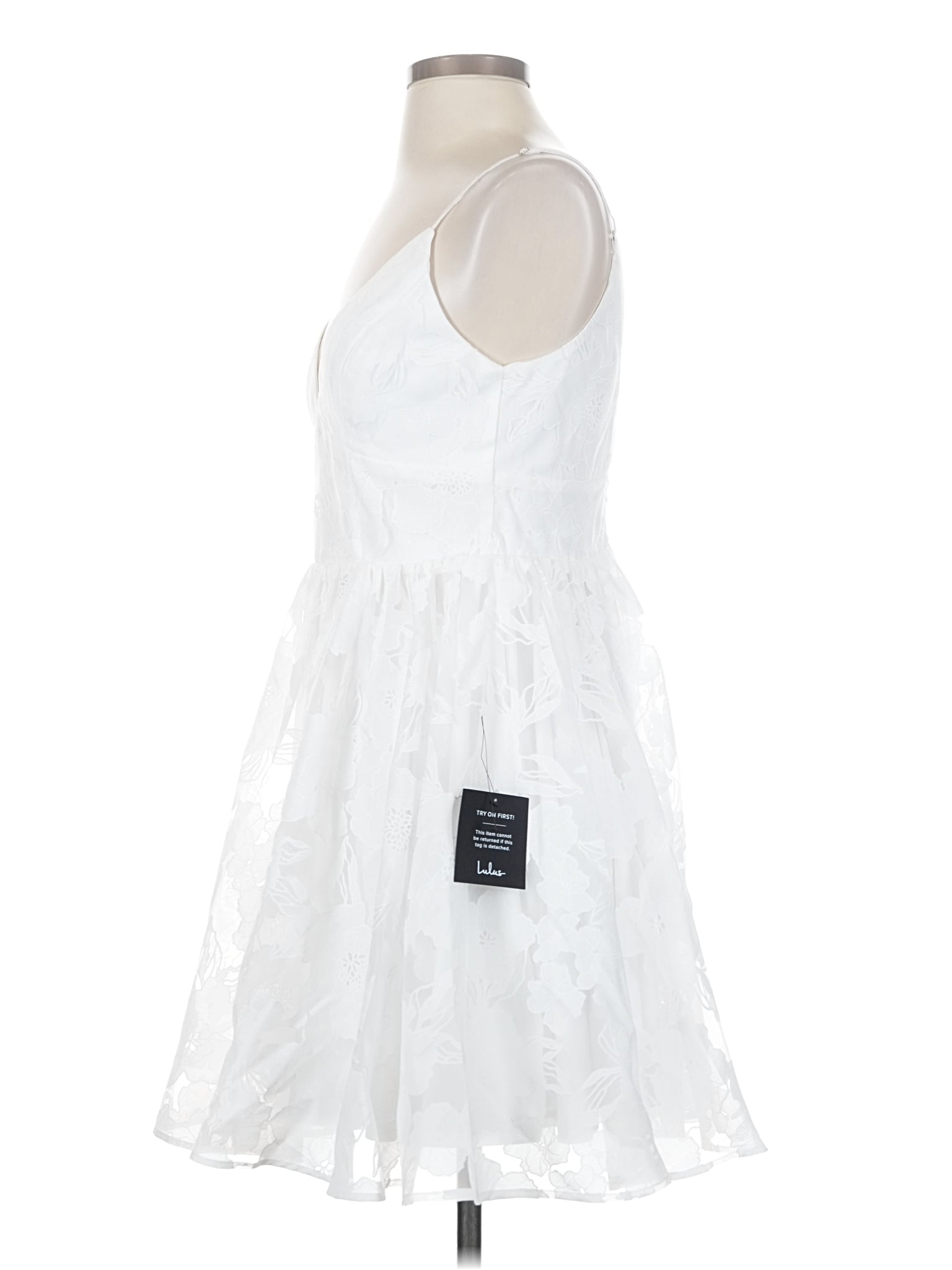 4 size - S