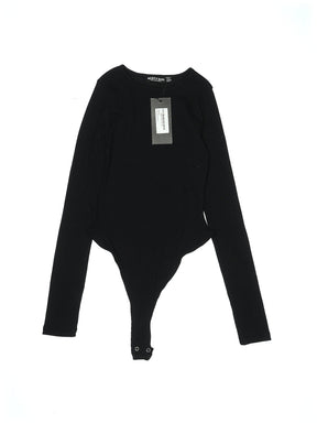 1 size - 10