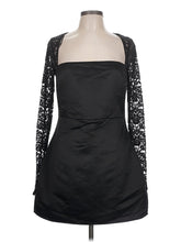 1 size - L