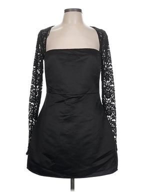 1 size - L
