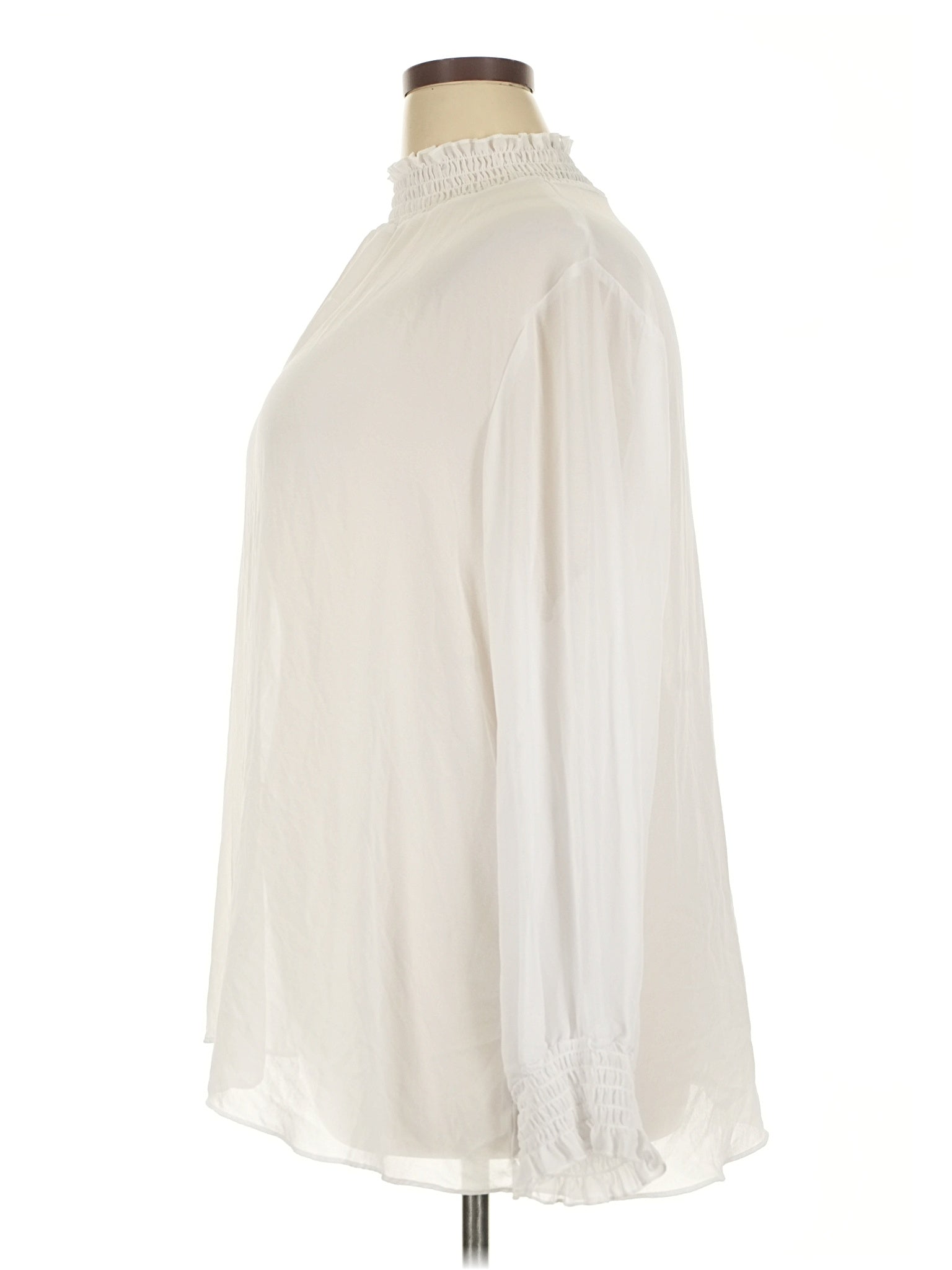 4 size - 22/24w W