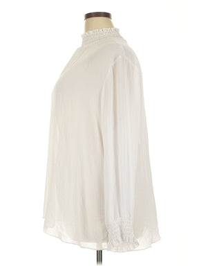 4 size - 22/24w W