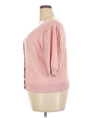 4 size - 20 W (L) W