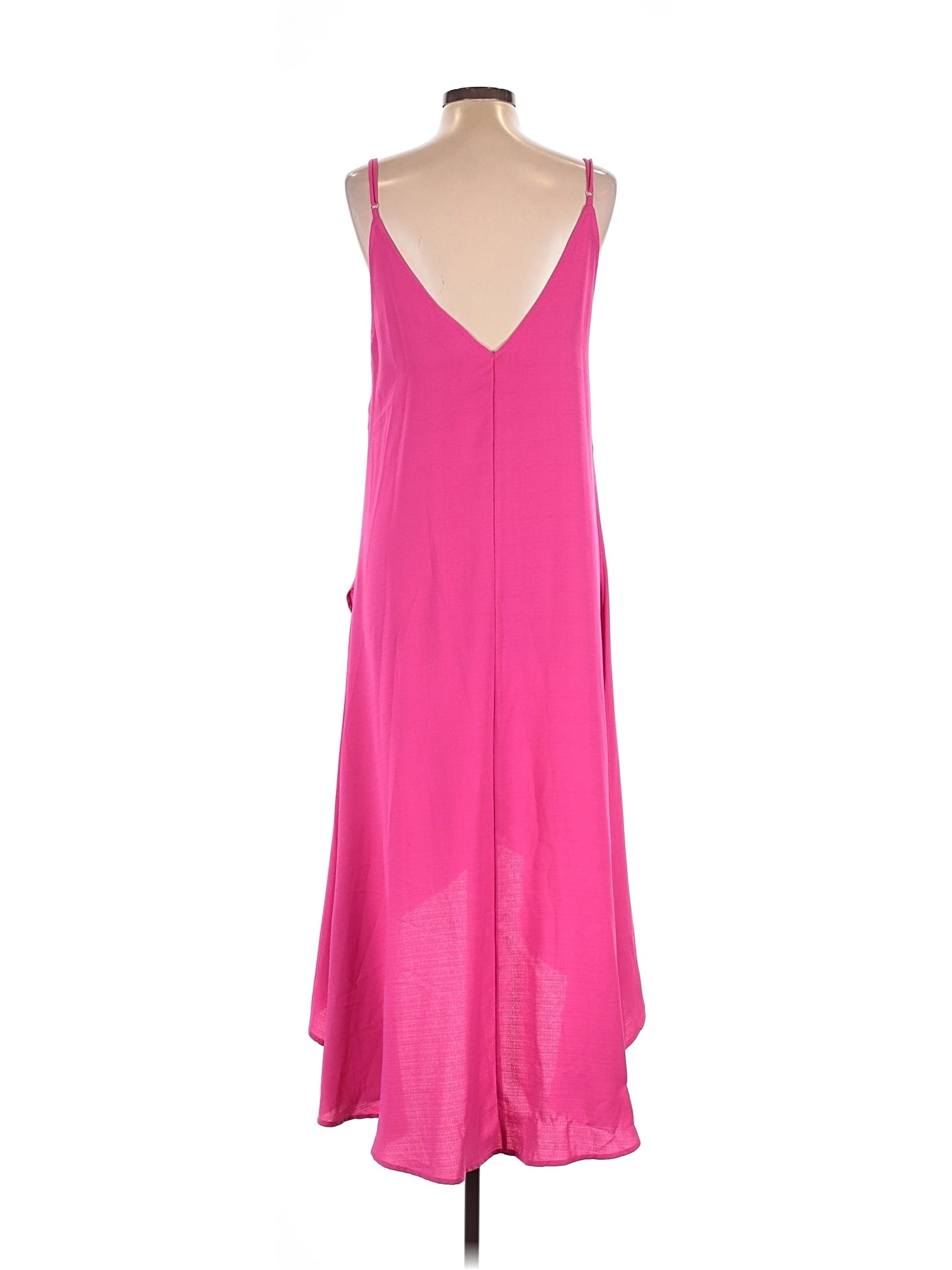 2 size - L