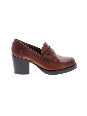 1 shoe size - 6