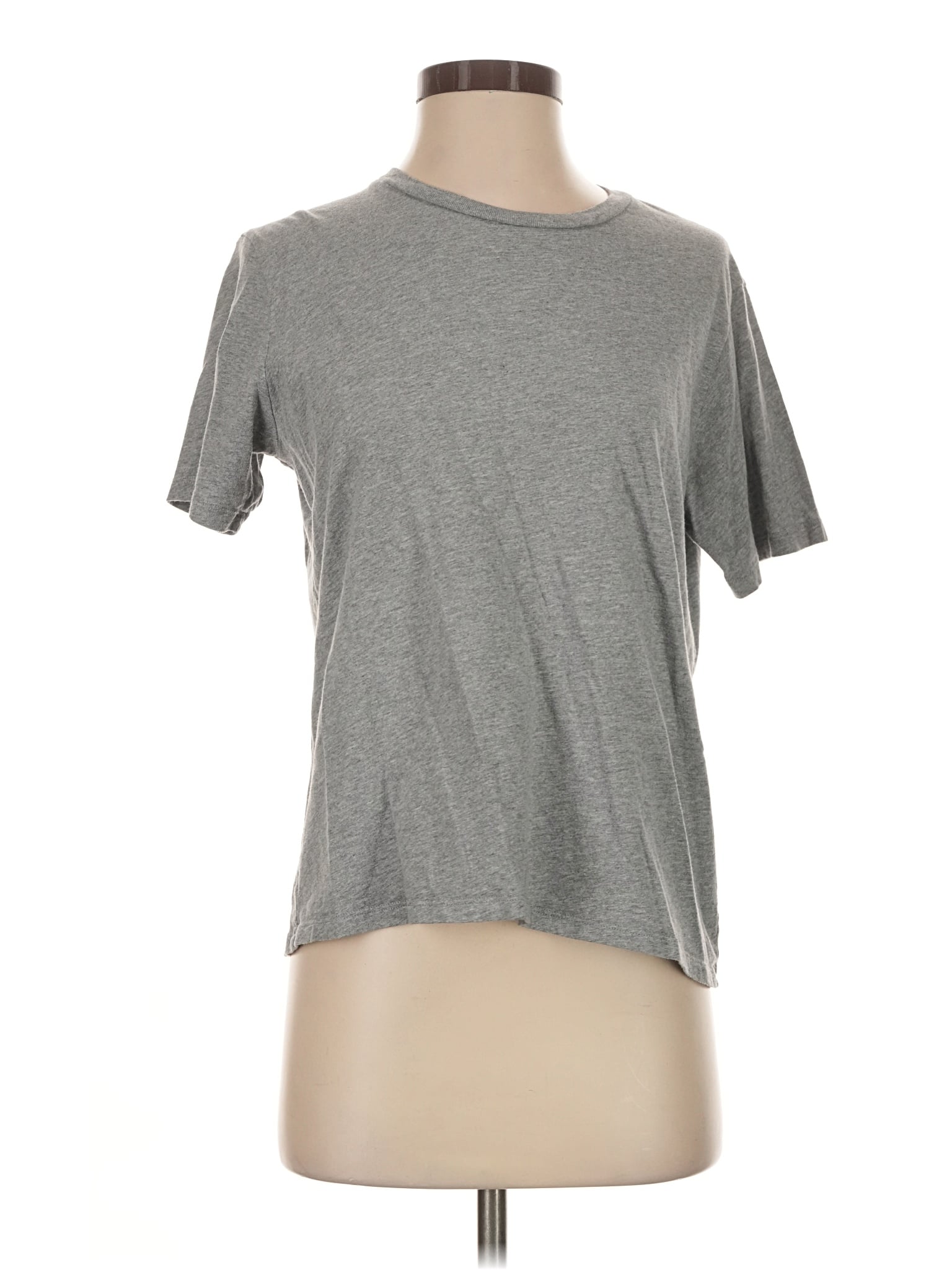 1 size - S