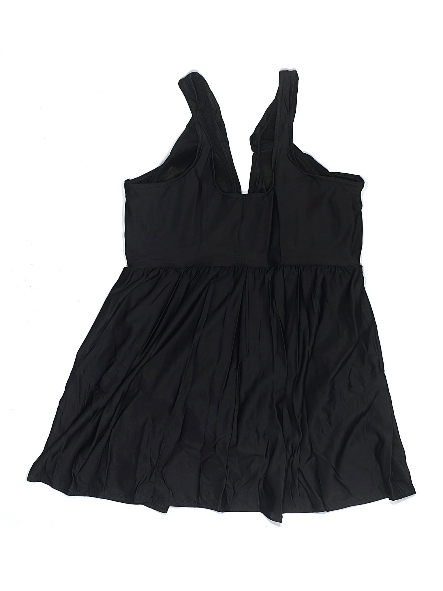 2 size - 20 W