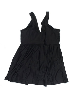 2 size - 20 W