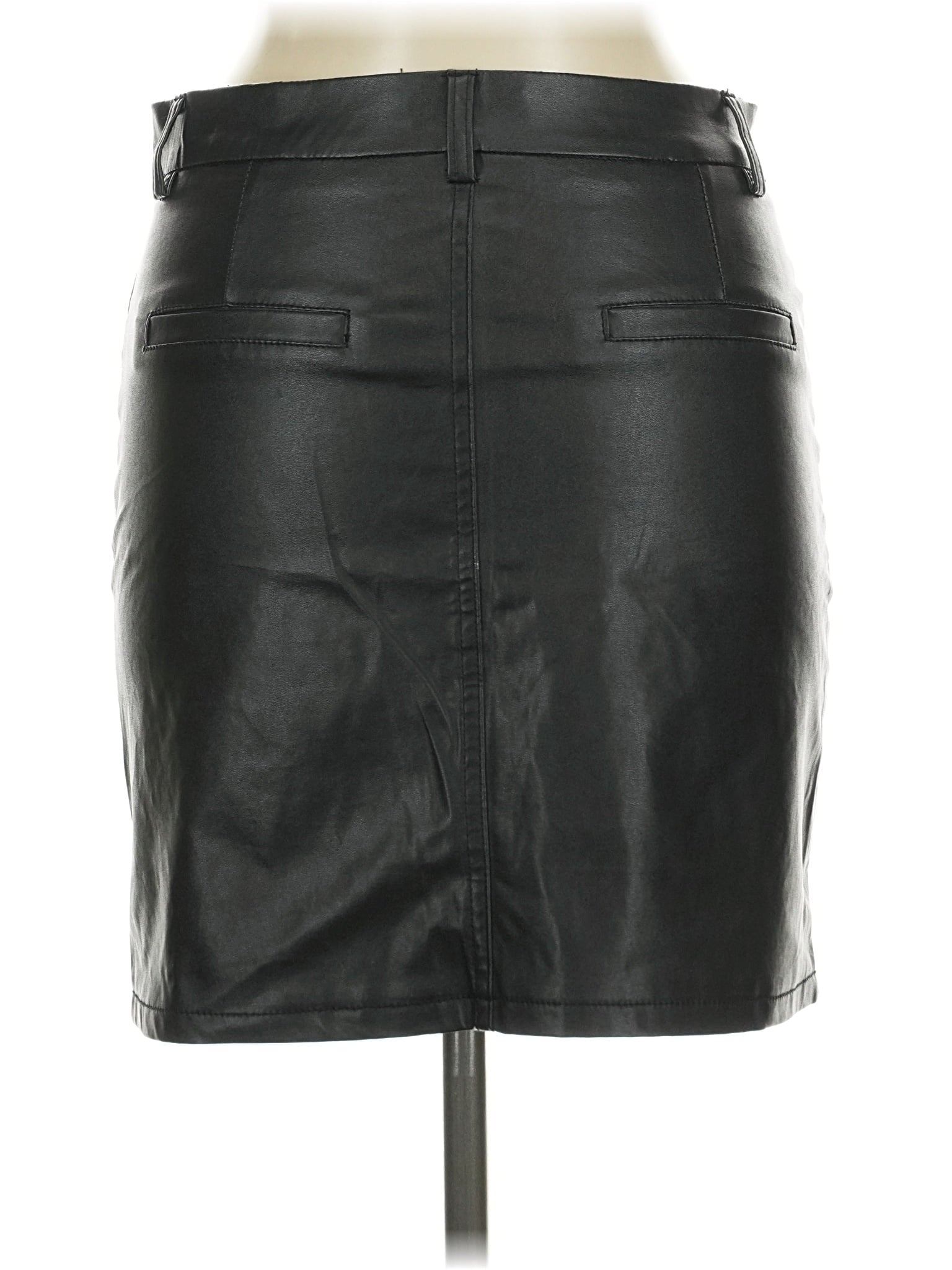 2 size - 6