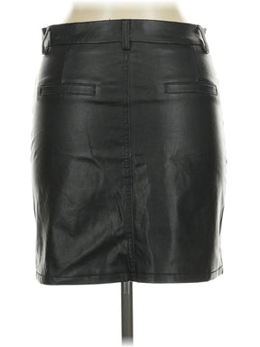 2 size - 6