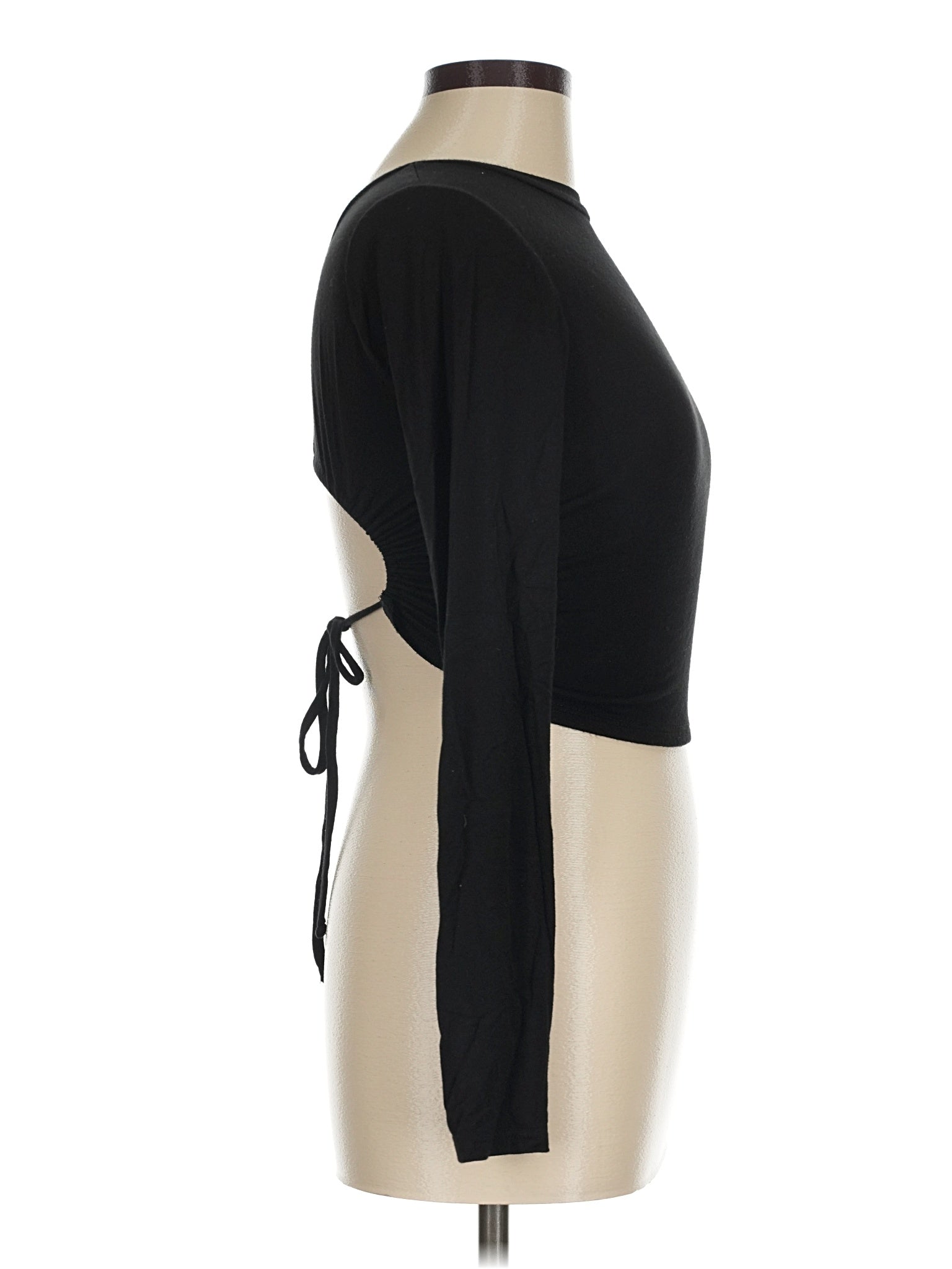 3 size - M