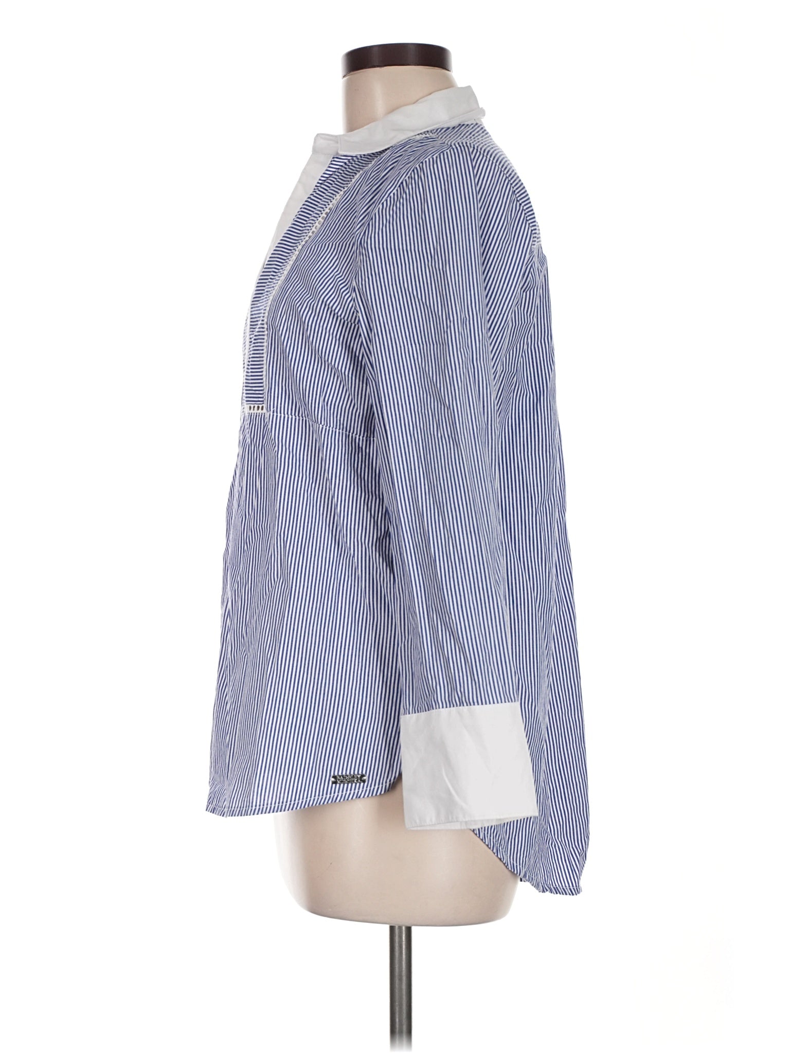 4 size - M