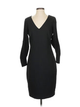 1 size - 4