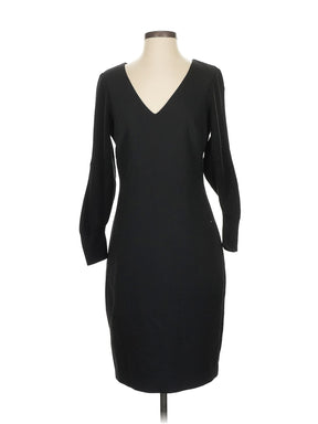 1 size - 4