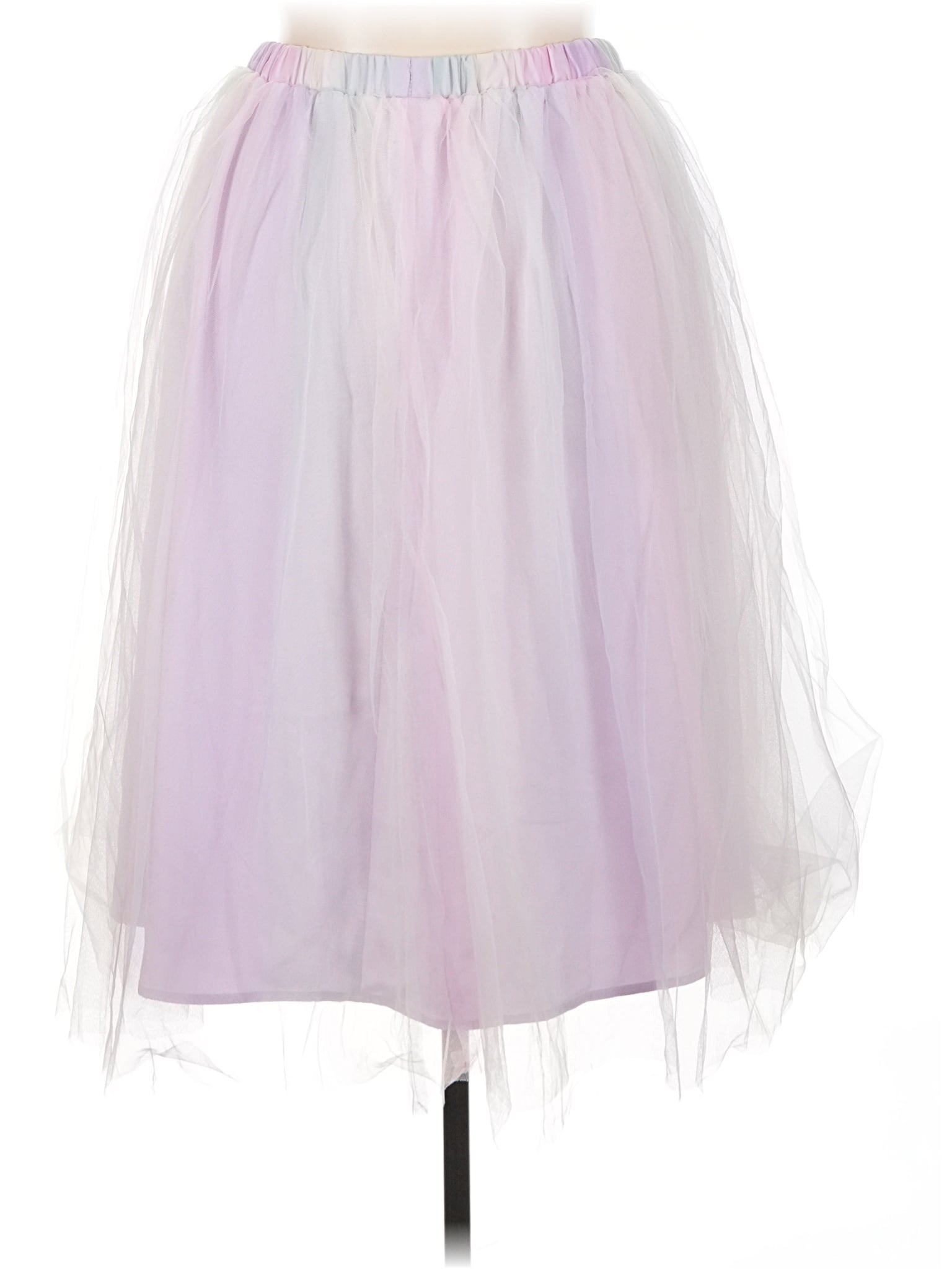2 size - 1X W