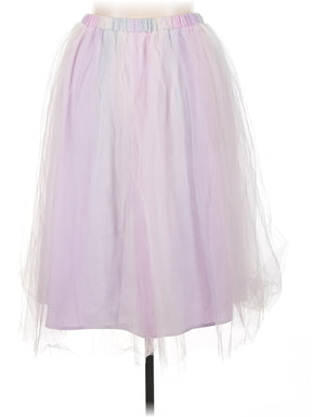 2 size - 1X W