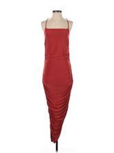 1 size - 8