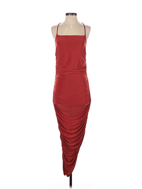 1 size - 8