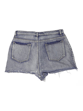 2 size - 14